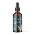 MELATONIN SPRAY