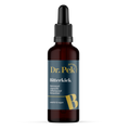 BITTER.KICK ELIXIER 50 ml