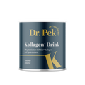 KOLLAGEN+ DRINK