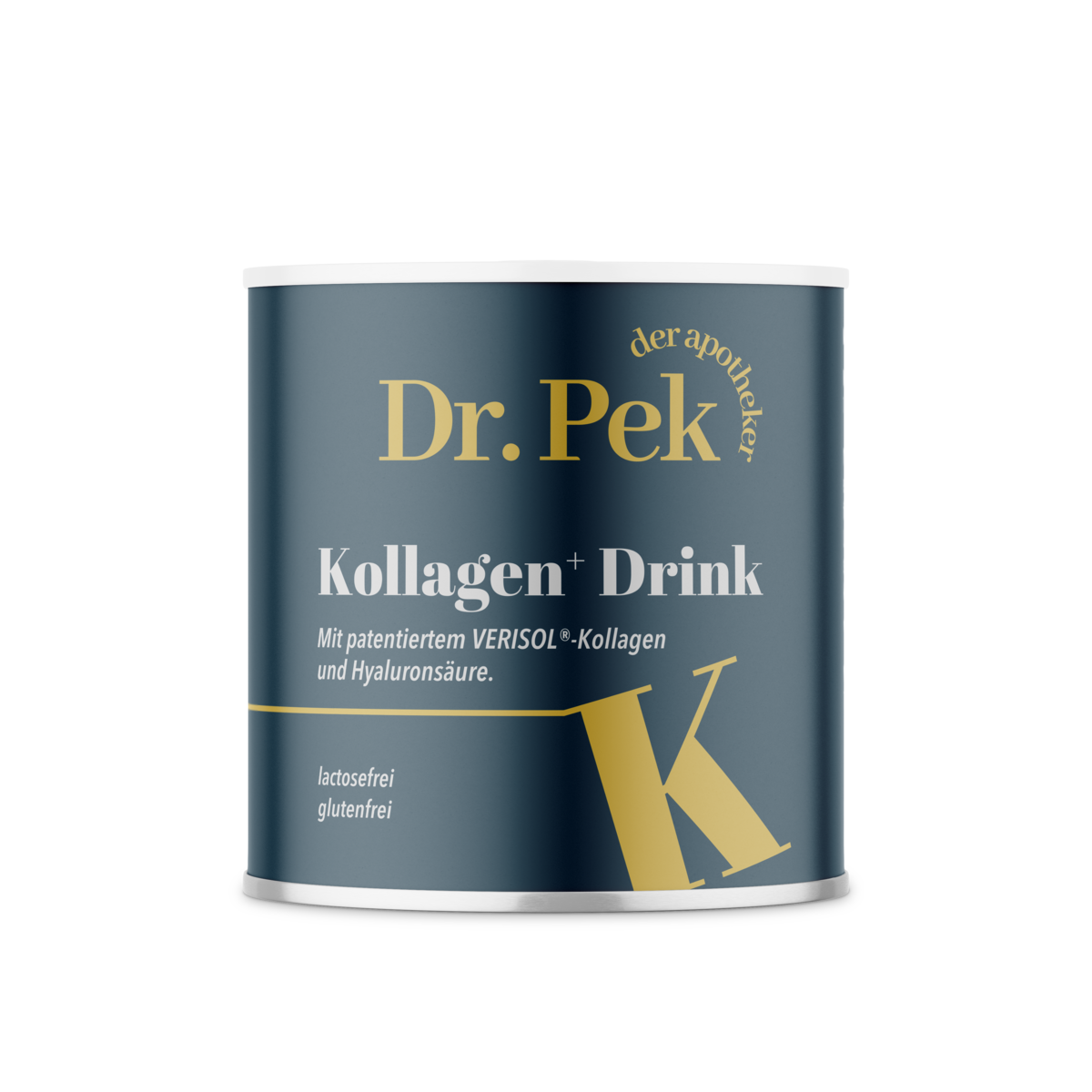 KOLLAGEN+ DRINK