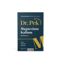 MAGNESIUM KALIUM STICKS