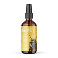 PROPOLIS SPRAY Kinder
