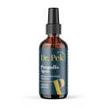PROPOLIS SPRAY