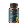 VITAMIN B12 500