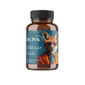 SCHLAUER FUCHS PULVER Kinder