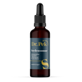 SEELEN SONNE ELIXIER 50 ml