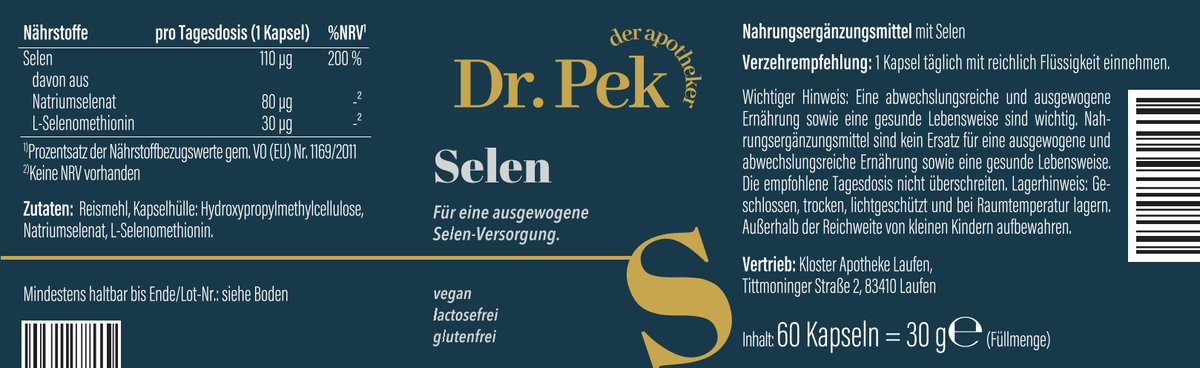 SELEN