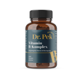 VITAMIN B-KOMPLEX