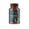 GLUCOSAMIN CHONDROITIN