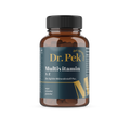 MULTIVITAMIN A-Z