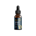 VITAMIN D3 + K2 Tropfen