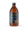 IMMUN + CISTUS SAFT