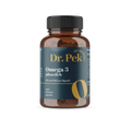 OMEGA 3 PFLANZLICH