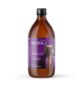 IMMUN + CISTUS SAFT Kinder