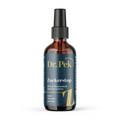 ZUCKERSTOP SPRAY 30 ml