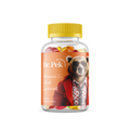 Vitamin C + Zink Meerestiere-Gummies Kinder