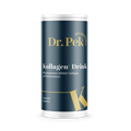 KOLLAGEN+ DRINK Sticks